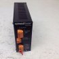 Weidmuller 992534 0024 Power Supply Connect Power 24 VDC 6.5 A 9925340024