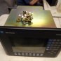 Allen Bradley PanelView 1400 2711-K14C1 Ser. A Rev. D FRN. 4.20 2711K14C1