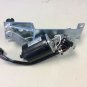 Sprague Devices E-005-210 Windshield Wiper Motor Assy E-008-051 E005210 E008051