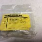 Turck BI5-M18-AP6X-H1141 Proximity Sensor M18 10-30 VDC BI5M18AP6XH1141