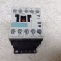 Siemens 3RT1516-1BB40 Starter Contactor 24 VDC Coil 5 HP @ 460 3RT15161BB40 New