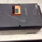 Fuji Electric FVR150G7S-2 22 kVA 59 A VFD Motor Drive FVRG7S FVR G7S FVR150G7S2