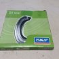 SKF CR Chicago Rawhide 35029 Oil Seal