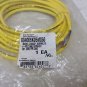 Woodhead Brad Harrison 804006K05M050 Micro Change 4 Pole Male 5M 804006K05 New