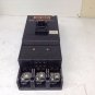 Westinghouse NB3800PF 800 Amp Case 600 Amp Trip 3 Pole Circuit Breaker 600 VAC
