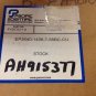 Pacific Scientific EP3640-1436-7-56BC-CU EP36401436756BCCU EP 3640-1436-7-56BC