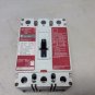 Cutler Hammer FD3150K FD-K 150 A Circuit Breaker 3 P 600 AC 250 DC Westinghouse