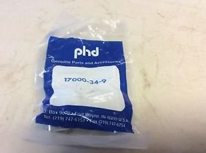 phd 17000-34-9 Sensor Switch Mounting Bracket 17000349