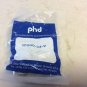 phd 17000-34-9 Sensor Switch Mounting Bracket 17000349