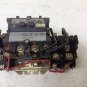 Westinghouse A200K0CACDM 5 HP Size 0 Starter 110/120 AC A200K0CACD A200K0CAC