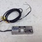 Revere Transducers 700035-04 100 lbs D3 HPS Load Cell 700046-04 70003504