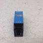 Sick CSL1-P11 Fiber Optic Sensor 12-30 VDC PNP CSL1P11 (TB)