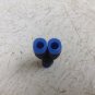 Festo 4 Pneumatic Y Connector Pneumatic Fitting Air Line