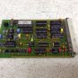 Prometec AW2/804 PCB Control Board AW2804