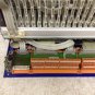 Prometec 091.340 K302S Rack Chassis