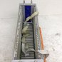 Prometec 091.340 K302S Rack Chassis