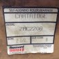Rex Rexnord ZMC2208 Self Aligning Roller Bearing Cartridge 2-1/2" Bore New