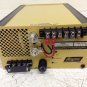 Acopian W515MT36 Regulated Power Supply (TSC)