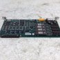 Panasonic ZUEP53561 Circuit Control Board