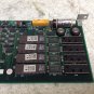 Panasonic ZUEP53561 Circuit Control Board