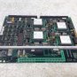 GE General Electric 44A295191-004 C Board 44A295191-004C Intel Mark Century