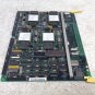 GE General Electric 44A295191-004 C Board 44A295191-004C Intel Mark Century