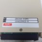 DigiTec 2811A-04FX Digital Panel Meter 2811A04FX New