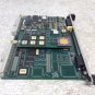 Adept 10332-00655 EVI Robot Video Camera Interface Module 1033200655