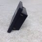Allen Bradley 2707-M485P3 DTAM Micro Operator Interface Ser. D Rev. A 2707M485P3