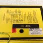 Banner MUSC-1S6-02906R Multi-Screen Control Box MUSC1S602906R (TSC)