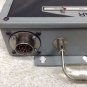 Medar Inc 937-0005 Operator Interface 24 VDC 9370005 (TSC)