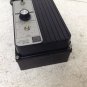Bodine ABL-3912E 0-130 VDC Motor Speed Control 115 VAC Input ABL3912E (TB)