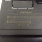 Siemens 1P 6GK7343-1EX11-0XE0 Industrial Ethernet Module 6GK7 343-1EX11-0XE0 New