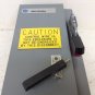 Allen Bradley 512-M/A39103 Size 1 Combination Starter 509-BOD-A2E 512-M/A New