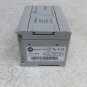 Allen Bradley 1761-L10BWA Micrologix 1000 Ser. E FRN. 1 1761L10BWA 1761