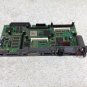Fanuc A16B-3200-0330/07B PC Board Process A16B32000330/07B A16B3200033007B (TSC)