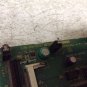 Fanuc A16B-3200-0330/07B PC Board Process A16B32000330/07B A16B3200033007B (TSC)
