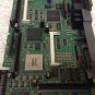 Fanuc A16B-3200-0330/07B PC Board Process A16B32000330/07B A16B3200033007B (TSC)