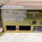 Modicon MM-PM41-300 92-00850-03 Support System 110/230 VAC  MMPM41300 (TSC)