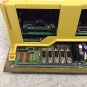 Fanuc A02B-0238-B532 18i-TA Series Screen Monitor HMI A02B0238B532 18i-T Read!