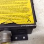 STI SMC-2-120-2-BH9 Safety Controller 82353-1202 SMC21202BH9 (TSC)