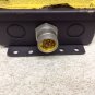 STI SMC-2-120-2-BH9 Safety Controller 82353-1202 SMC21202BH9 (TSC)