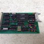 Prometec IO/80115 PCB Control Board IO80115