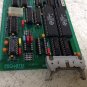 Prometec IO/80115 PCB Control Board IO80115