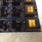 Inductoheat 31037-069B Control Board 31037069B  (TB)