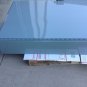 Hoffman Mclean A-60SA3810LP Enclosure Box 60 x 37 x 10 Inches A60SA3810LP