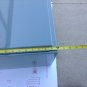 Hoffman Mclean A-60SA3810LP Enclosure Box 60 x 37 x 10 Inches A60SA3810LP