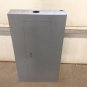 Square D NQOD442L225CU 225 Amp Circuit Breaker Panel Board 208Y/120/240 VAC NQOD