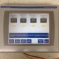 Allen Bradley PanelView Plus 1000 2711P-T10C4D2 Ser A 24 VDC 2711P-RP2 Ser F