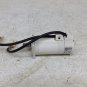 Panasonic MSMA042A1E 0.4 kW Servo Motor 106 VAC 3000 RPM  (TSC)